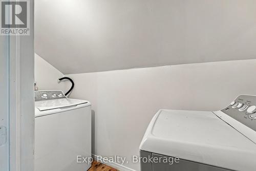 204 Robert Street, Greater Napanee (Greater Napanee), ON 