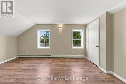 204 Robert Street, Greater Napanee (Greater Napanee), ON 