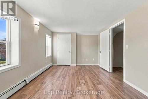 204 Robert Street, Greater Napanee (Greater Napanee), ON 
