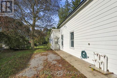 204 Robert Street, Greater Napanee (Greater Napanee), ON 