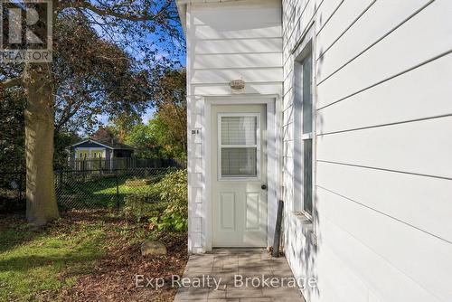 204 Robert Street, Greater Napanee (Greater Napanee), ON 
