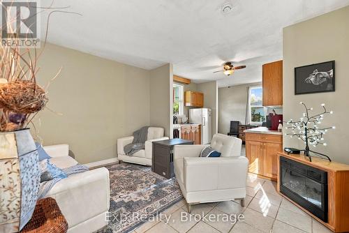204 Robert Street, Greater Napanee (Greater Napanee), ON 