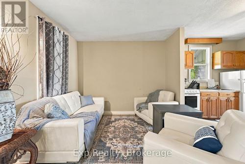 204 Robert Street, Greater Napanee (Greater Napanee), ON 