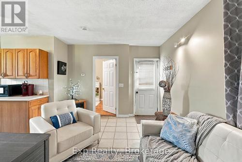 204 Robert Street, Greater Napanee (Greater Napanee), ON 