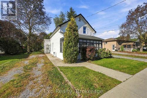 204 Robert Street, Greater Napanee (Greater Napanee), ON 