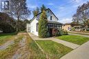 204 Robert Street, Greater Napanee (Greater Napanee), ON 
