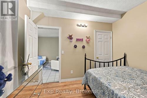 204 Robert Street, Greater Napanee (Greater Napanee), ON 