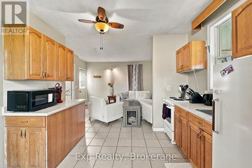 204 Robert Street, Greater Napanee (Greater Napanee), ON 