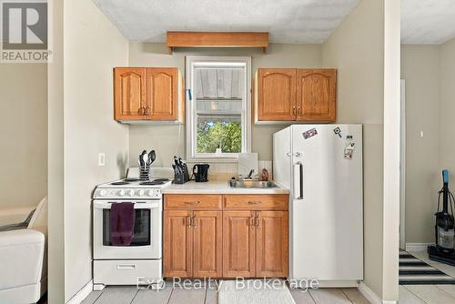 204 Robert Street, Greater Napanee (Greater Napanee), ON 