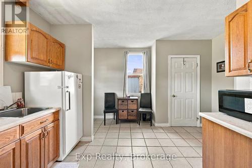 204 Robert Street, Greater Napanee (Greater Napanee), ON 