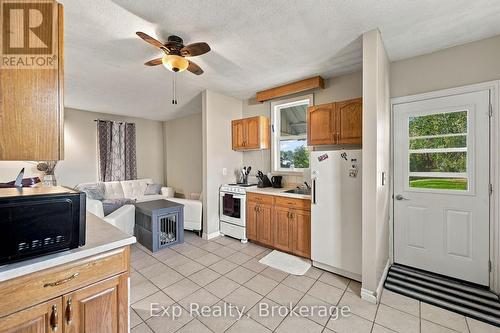 204 Robert Street, Greater Napanee (Greater Napanee), ON 