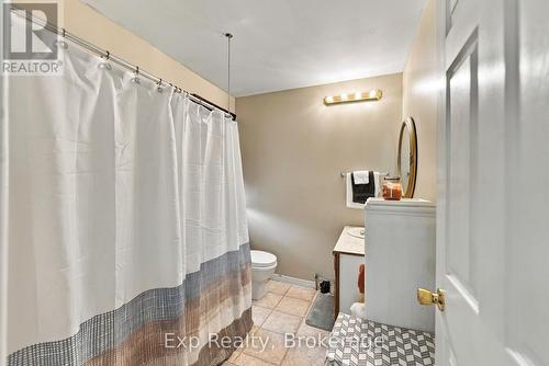 204 Robert Street, Greater Napanee (Greater Napanee), ON 
