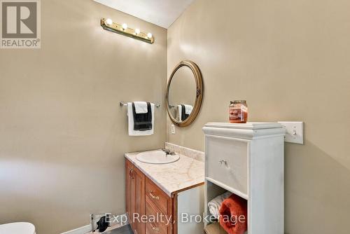 204 Robert Street, Greater Napanee (Greater Napanee), ON 