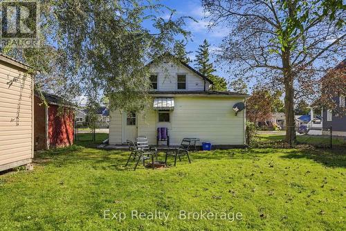 204 Robert Street, Greater Napanee (Greater Napanee), ON 