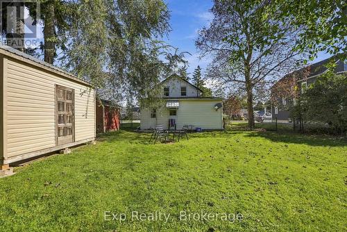 204 Robert Street, Greater Napanee (Greater Napanee), ON 