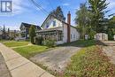 204 Robert Street, Greater Napanee (Greater Napanee), ON 