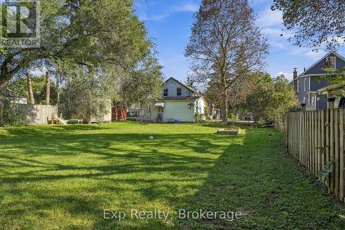 204 Robert Street, Greater Napanee (Greater Napanee), ON 