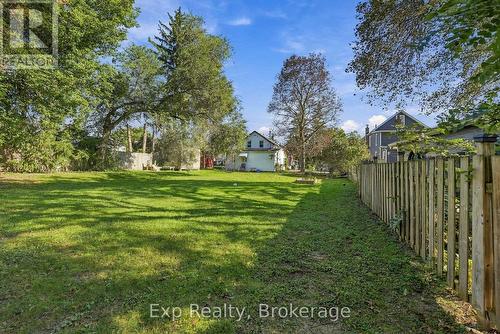 204 Robert Street, Greater Napanee (Greater Napanee), ON 