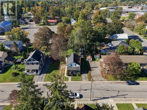 204 Robert Street, Greater Napanee (Greater Napanee), ON 