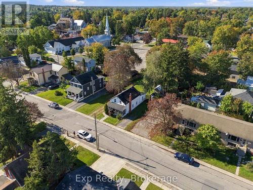 204 Robert Street, Greater Napanee (Greater Napanee), ON 