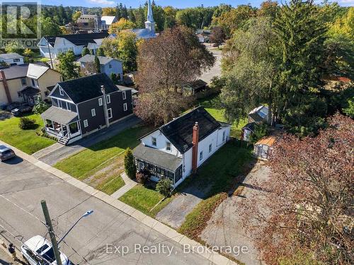 204 Robert Street, Greater Napanee (Greater Napanee), ON 