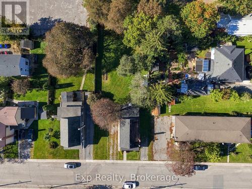 204 Robert Street, Greater Napanee (Greater Napanee), ON 