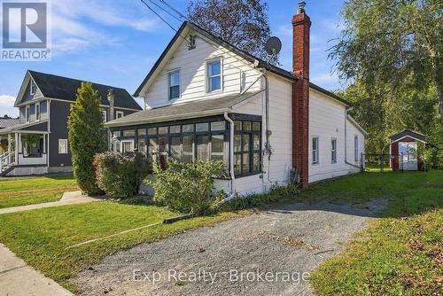 204 Robert Street, Greater Napanee (Greater Napanee), ON 