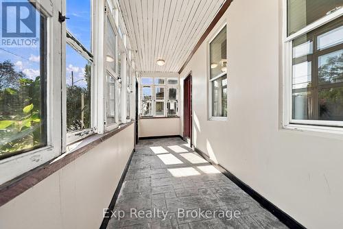 204 Robert Street, Greater Napanee (Greater Napanee), ON 