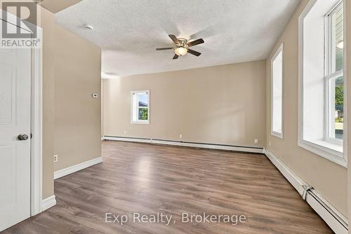 204 Robert Street, Greater Napanee (Greater Napanee), ON 