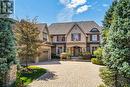 60 Parr Place, Vaughan, ON 