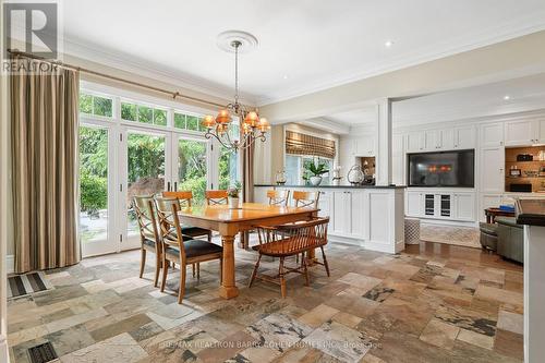 60 Parr Place, Vaughan, ON 