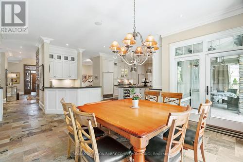 60 Parr Place, Vaughan, ON 
