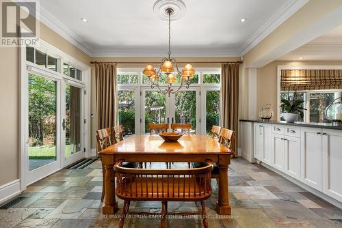60 Parr Place, Vaughan, ON 