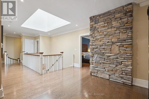 60 Parr Place, Vaughan, ON 