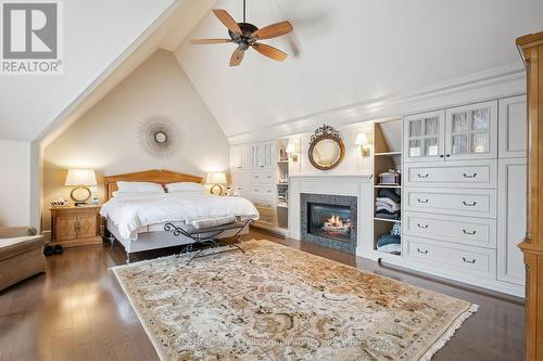 60 Parr Place, Vaughan, ON 