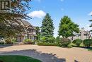 60 Parr Place, Vaughan, ON 