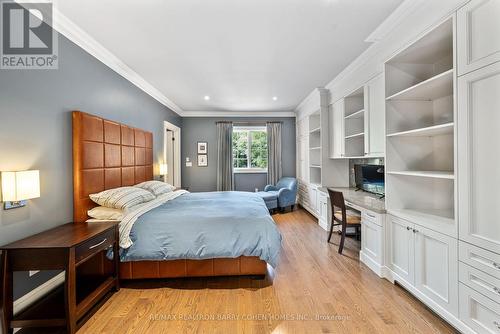 60 Parr Place, Vaughan, ON 