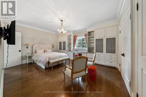 60 Parr Place, Vaughan, ON 