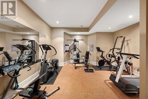 60 Parr Place, Vaughan, ON 