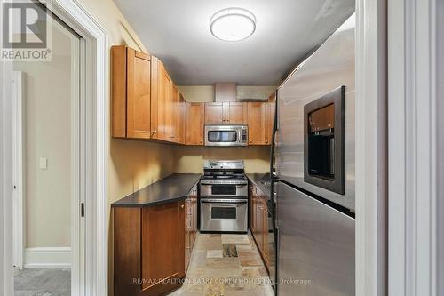 60 Parr Place, Vaughan, ON 
