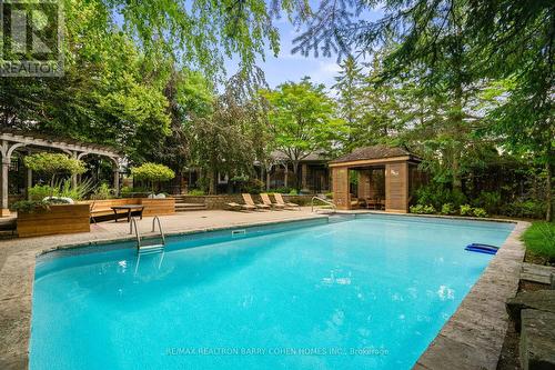 60 Parr Place, Vaughan, ON 