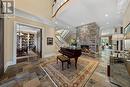 60 Parr Place, Vaughan, ON 