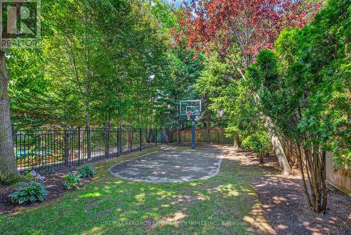 60 Parr Place, Vaughan, ON 
