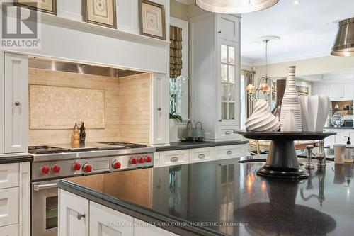 60 Parr Place, Vaughan, ON 