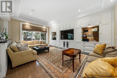 60 Parr Place, Vaughan, ON 