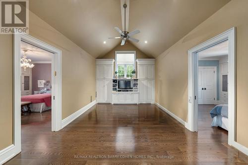 60 Parr Place, Vaughan, ON 