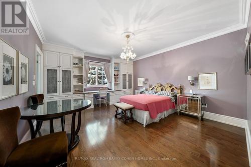60 Parr Place, Vaughan, ON 