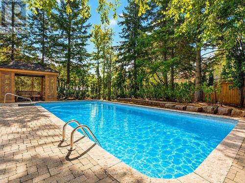 60 Parr Place, Vaughan, ON 