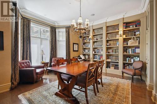 60 Parr Place, Vaughan, ON 