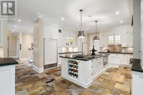 60 Parr Place, Vaughan, ON 